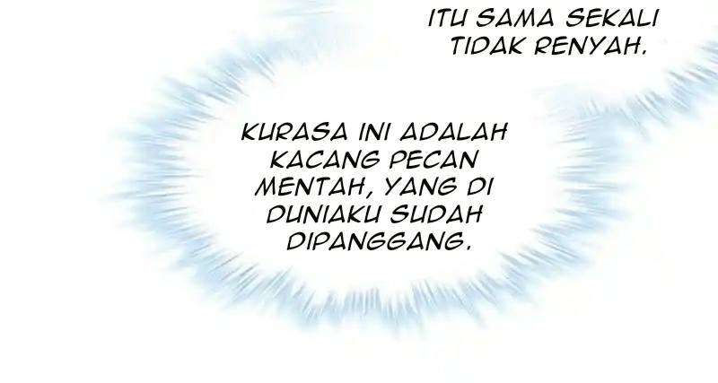 Beauty and the Beasts Chapter 200 Bahasa Indonesia